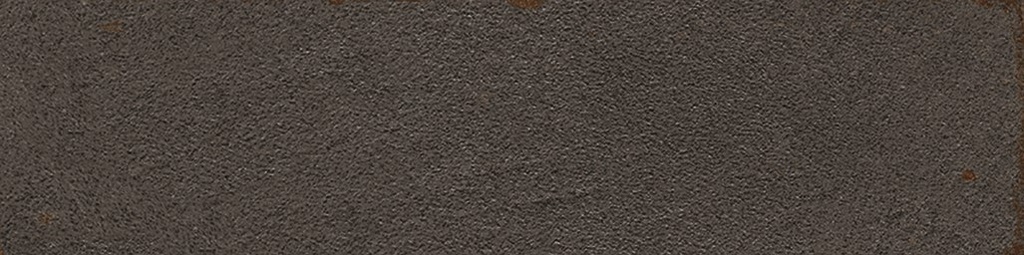 CX 7x28 Carmen Murus Nocta (0,98m²/50st/doos)