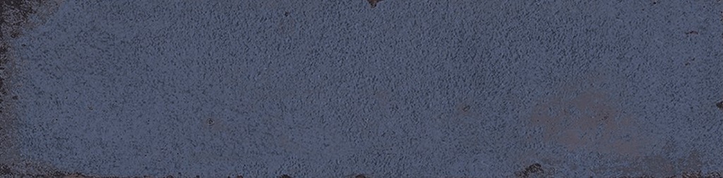 CX 7x28 Carmen Murus Oceanum (0,98m²/50st/doos)