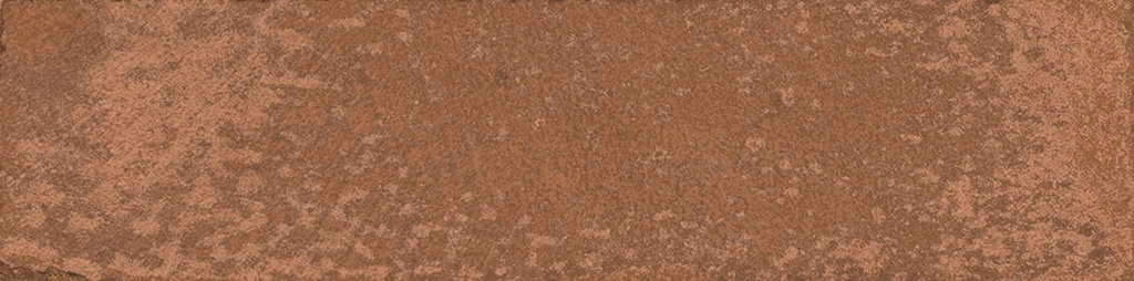 CX 7x28 Carmen Murus Terra (0,98m²/50st/doos)