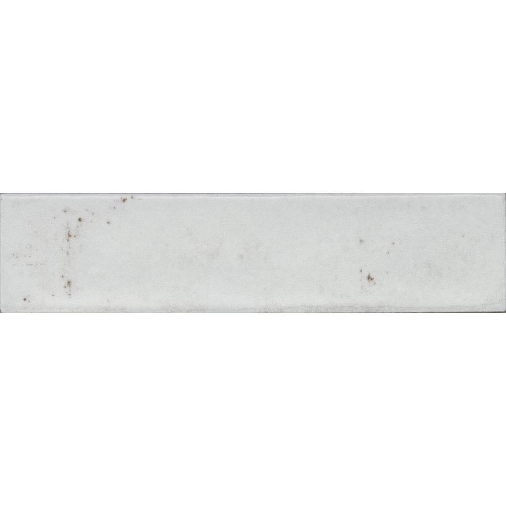 CX 6x25 Tonalite Foliage Bianco (0,5m²/34st/doos)