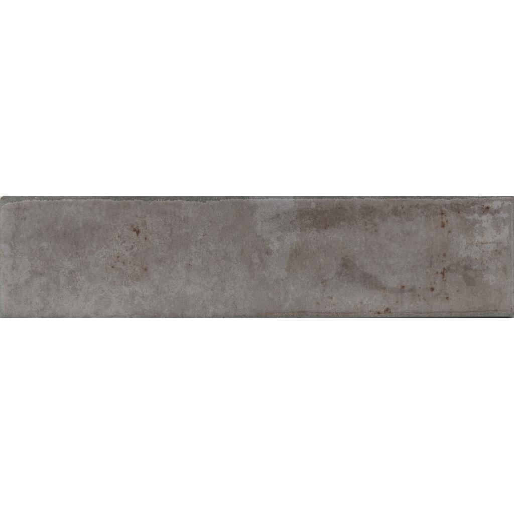 CX 6x25 Tonalite Foliage Grigio (0,5m²/34st/doos)