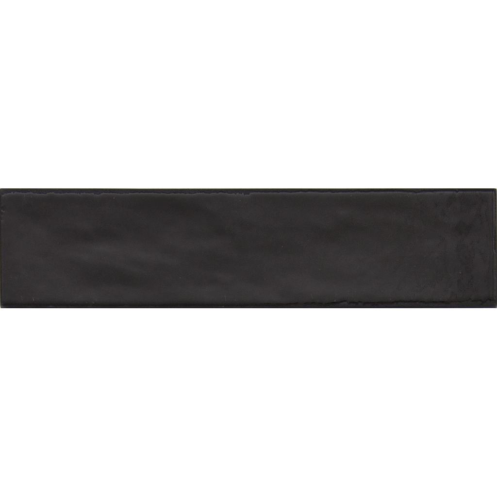 CX 6x25 Tonalite Foliage Nero (0,5m²/34st/doos)