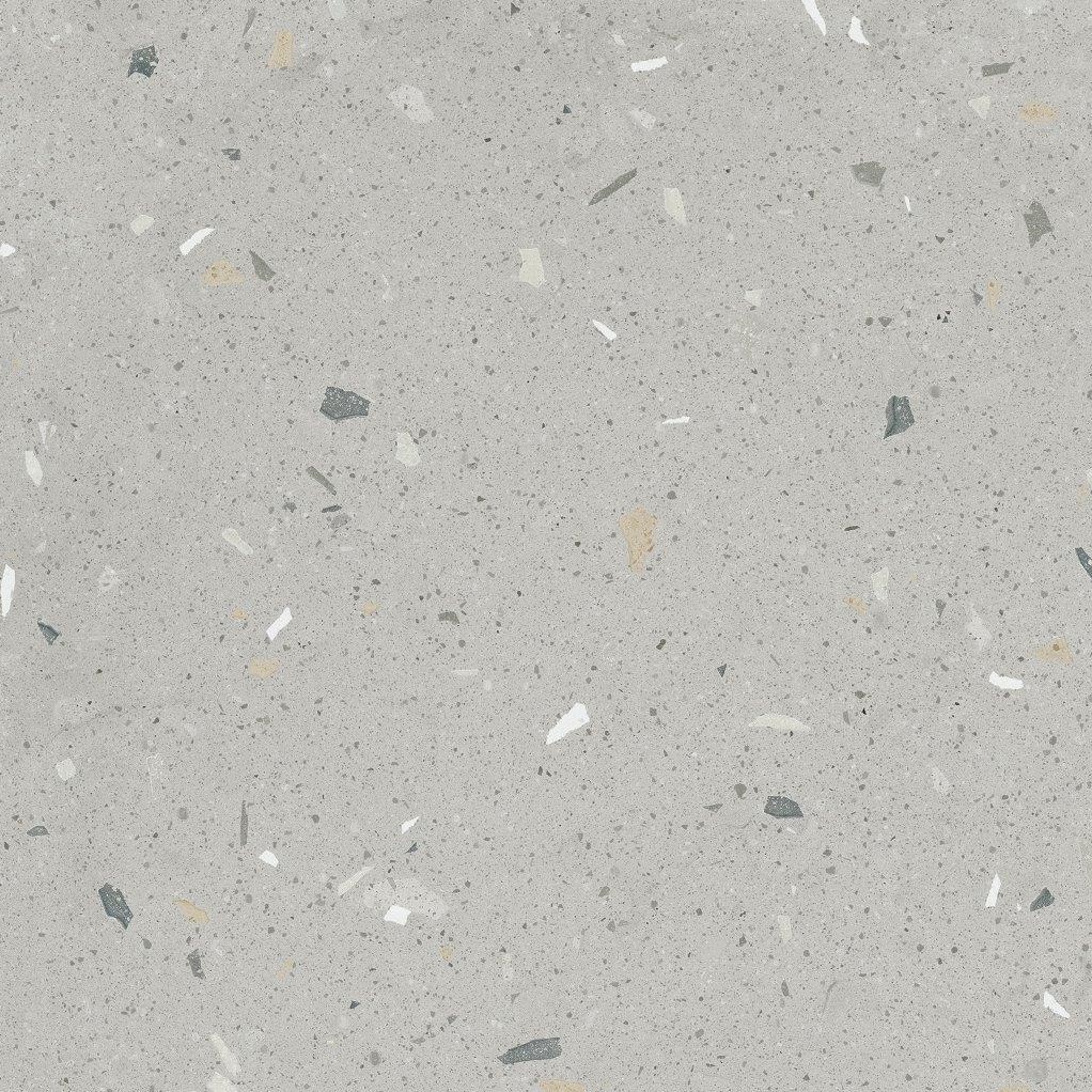 CX 60x60 Arcana Croccante Sesamo (1,44m²/4st/doos)