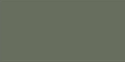 WINCKELMANS 5x10 Australian Green (los) (0,25m²/50st/doos)