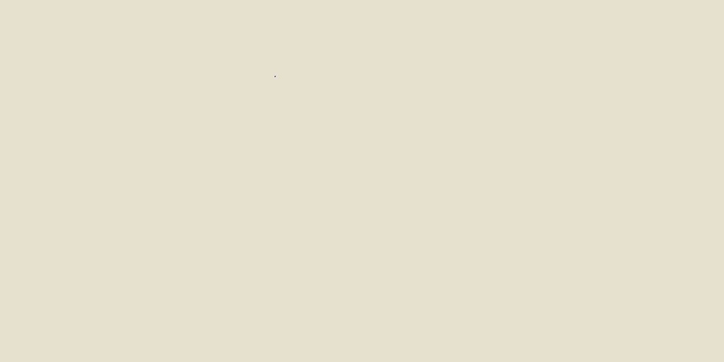 WINCKELMANS 5x10 Blanc (los) (0,25m²/50st/doos)