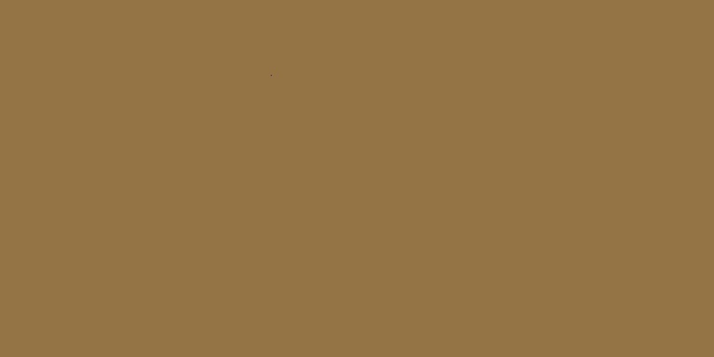 WINCKELMANS 5x10 Caramel (los) (0,25m²/50st/doos)