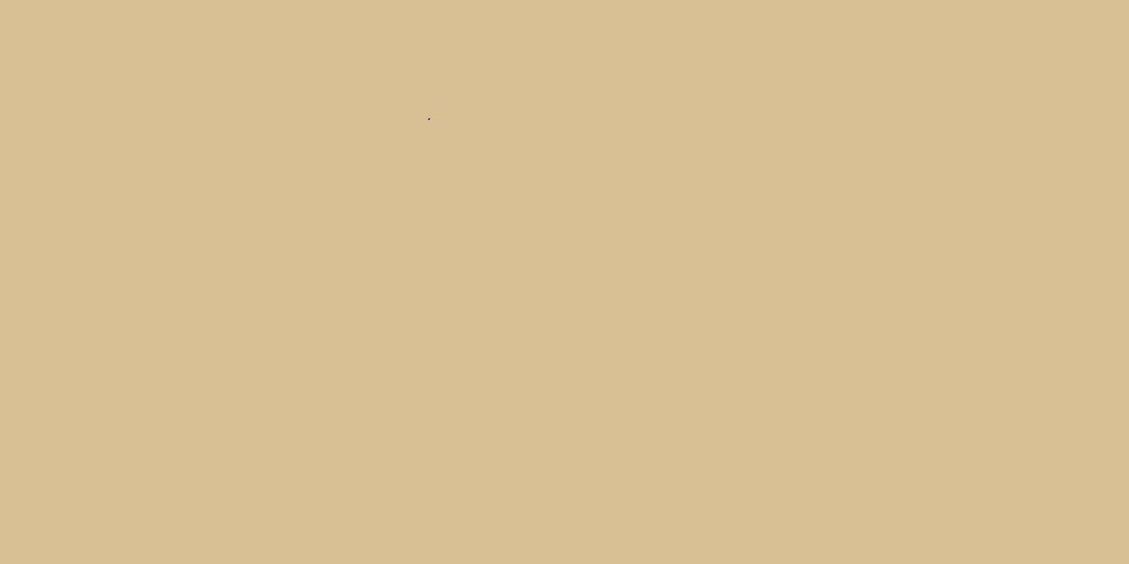 WINCKELMANS 5x10 Miel/Cognac (los) (0,25m²/50st/doos)