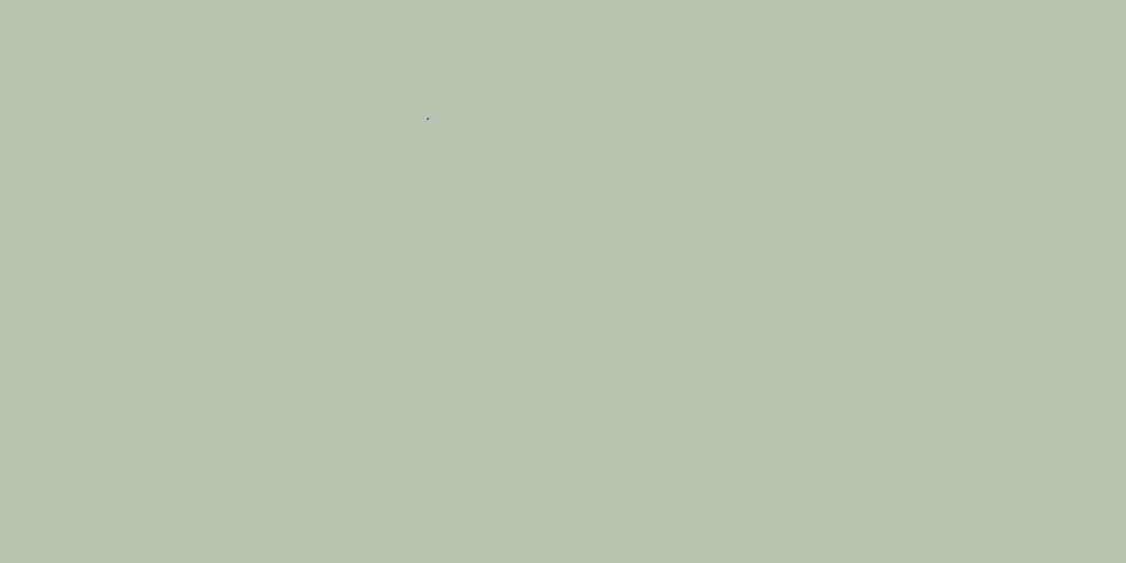 WINCKELMANS 5x10 Pistache (los) (0,25m²/50st/doos)