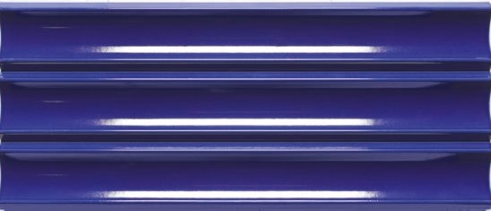 CX 17x40 Natucer Jazz Blue (0,68m²/10st/doos)