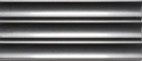 CX 17x40 Natucer Jazz Chrome (0,68m²/10st/doos)