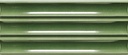 CX 17x40 Natucer Jazz Green (0,68m²/10st/doos)