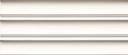CX 17x40 Natucer Jazz Luz (0,68m²/10st/doos)