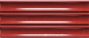 CX 17x40 Natucer Jazz Red (0,68m²/10st/doos)