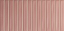 CX 12,5x25 Wow Sweet Bars Blush Matt (0,438m²/14st/doos)