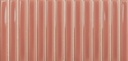 CX 12,5x25 Wow Sweet Bars Coral (0,438m²/14st/doos)