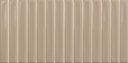 CX 12,5x25 Wow Sweet Bars Greige (0,438m²/14st/doos)