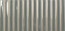CX 12,5x25 Wow Sweet Bars Mineral Grey (0,438m²/14st/doos)