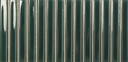 CX 12,5x25 Wow Sweet Bars Royal Green (0,438m²/14st/doos)