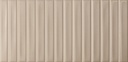 CX 12,5x25 Wow Sweet Bars Sand Matt (0,438m²/14st/doos)