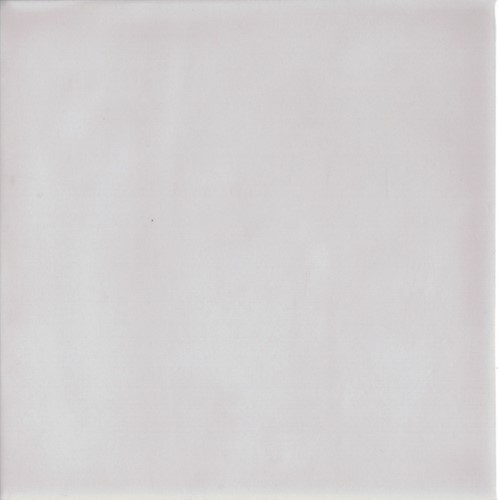 CX 13x13 Adex Habitat Liso Alabaster Glossy (1,36m²/80st/doos)