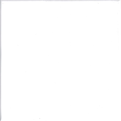 CX 13x13 Adex Habitat Liso Cloud Glossy (1,36m²/80st/doos)