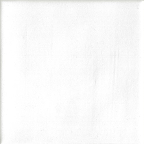 CX 13x13 Adex Habitat Liso Cloud Matte (1,36m²/80st/doos)