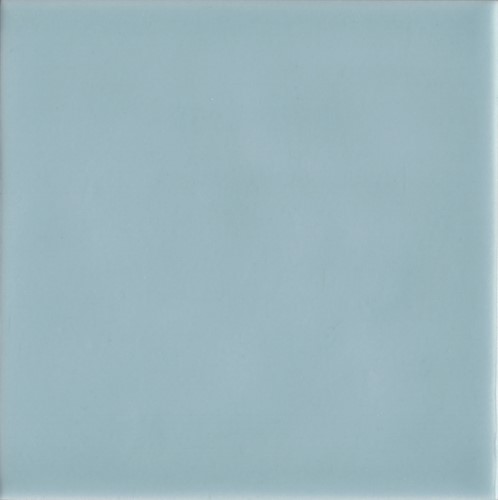 CX 13x13 Adex Habitat Liso River Blue Matte (1,36m²/80st/doos)