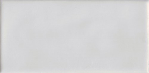 CX 6,5x13 Adex Habitat Liso Alabaster Matte (1,36m²/160st/doos)