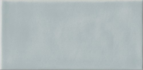 CX 6,5x13 Adex Habitat Liso Leaf Matte (1,36m²/160st/doos)