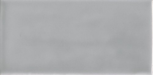 CX 6,5x13 Adex Habitat Liso Pewter Glossy (1,36m²/160st/doos)