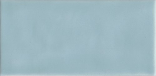 CX 6,5x13 Adex Habitat Liso River Blue Matte (1,36m²/160st/doos)
