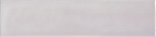 CX 6,5x26 Adex Habitat Liso Alabaster Glossy (1,32m²/78st/doos)