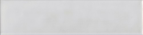 CX 6,5x26 Adex Habitat Liso Alabaster Matte (1,32m²/78st/doos)
