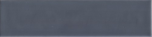 CX 6,5x26 Adex Habitat Liso Graphite Matte (1,32m²/78st/doos)