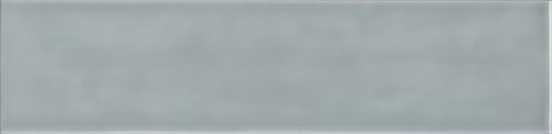 CX 6,5x26 Adex Habitat Liso Leaf Glossy (1,32m²/78st/doos)