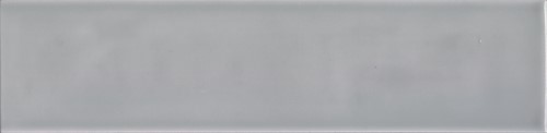 CX 6,5x26 Adex Habitat Liso Pewter Glossy (1,32m²/78st/doos)