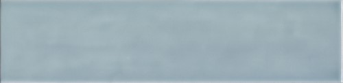 CX 6,5x26 Adex Habitat Liso River Blue Glossy (1,32m²/78st/doos)