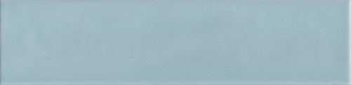CX 6,5x26 Adex Habitat Liso River Blue Matte (1,32m²/78st/doos)