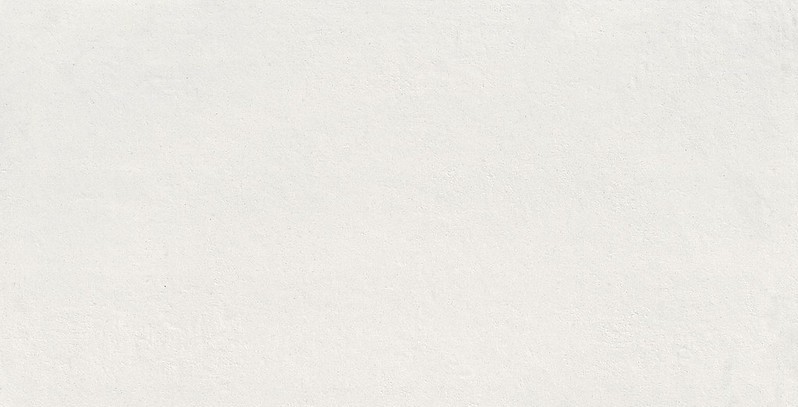 GIGACER CONCRETE 60x120 4,8mm Ice (2,88m²/4st/doos)