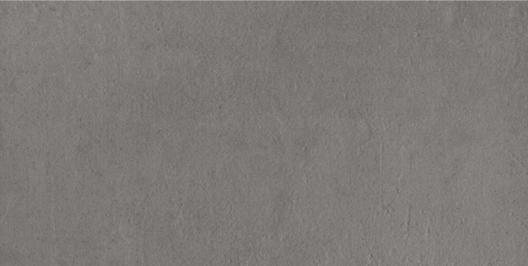 GIGACER CONCRETE 60x120 4,8mm Grey (2,88m²/4st/doos)