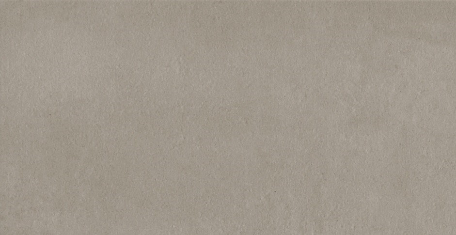 GIGACER CONCRETE 60x120 4,8mm Rope (2,88m²/4st/doos)