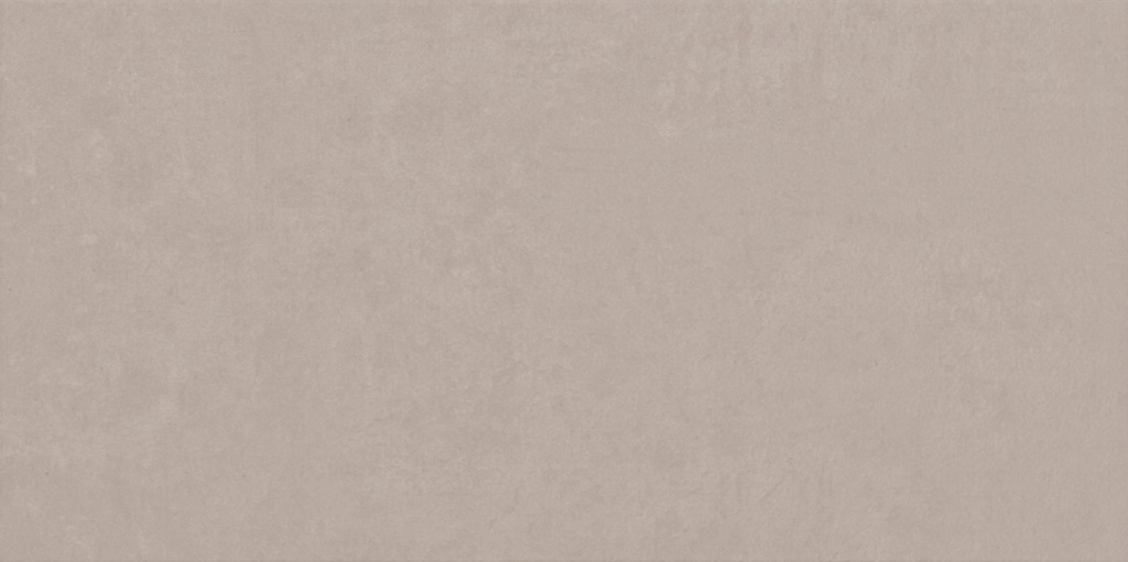 GIGACER CONCRETE 60x120 12mm Dust (1,44m²/2st/doos)