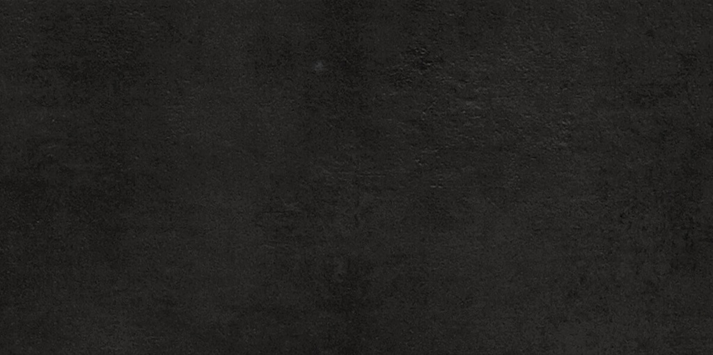 GIGACER CONCRETE 60x120 12mm Graphite (1,44m²/2st/doos)