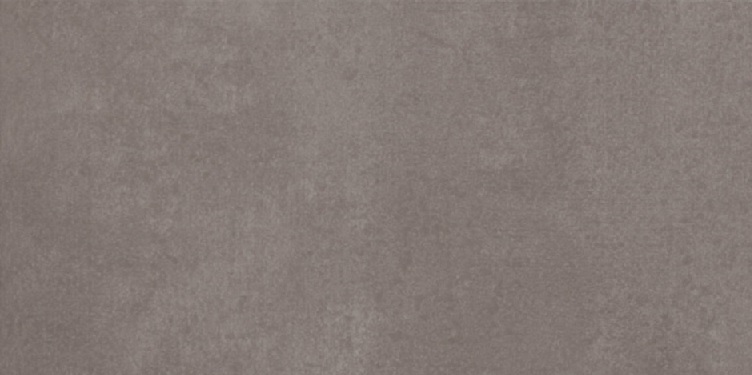 GIGACER CONCRETE 60x120 12mm Mud (1,44m²/2st/doos)