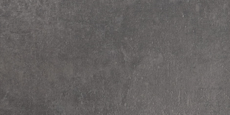 GIGACER CONCRETE 60x120 12mm Smoke (1,44m²/2st/doos)