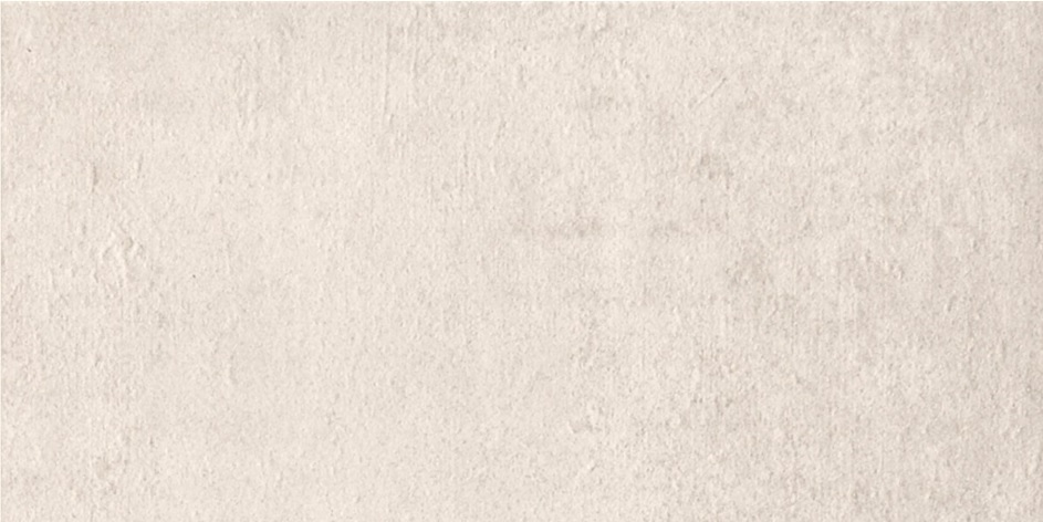 GIGACER CONCRETE 60x120 12mm White (1,44m²/2st/doos)