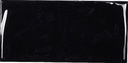 CX 6,5x13 Carmen Memories Liso Night (0,50m²/60st/doos)