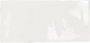 CX 6,5x13 Carmen Memories Liso White (0,50m²/60st/doos)