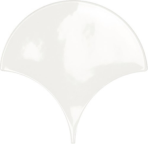 CX 12x12,5 Carmen Memories Smile White (0,33m²/44st/doos)