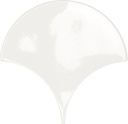 CX 12x12,5 Carmen Memories Smile White (0,33m²/44st/doos)